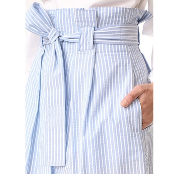 CLUB MONACO Skirt - Picture 3 of 5